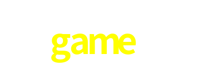 game12